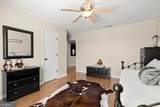 455 Willow Oak Terrace - Photo 57