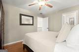 455 Willow Oak Terrace - Photo 60