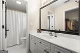 455 Willow Oak Terrace - Photo 61