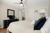 455 Willow Oak Terrace - Photo 64