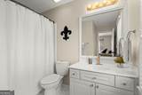 455 Willow Oak Terrace - Photo 65