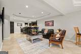 455 Willow Oak Terrace - Photo 67