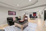 455 Willow Oak Terrace - Photo 69