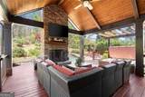 455 Willow Oak Terrace - Photo 7