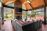 455 Willow Oak Terrace - Photo 79