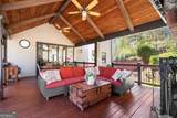 455 Willow Oak Terrace - Photo 8