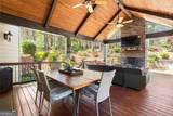 455 Willow Oak Terrace - Photo 81