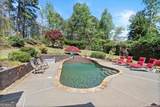 455 Willow Oak Terrace - Photo 82