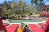 455 Willow Oak Terrace - Photo 83