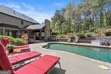 455 Willow Oak Terrace - Photo 84