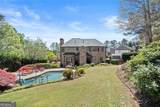 455 Willow Oak Terrace - Photo 85
