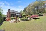 455 Willow Oak Terrace - Photo 87