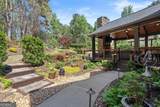 455 Willow Oak Terrace - Photo 89