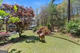 455 Willow Oak Terrace - Photo 90