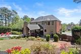 455 Willow Oak Terrace - Photo 91