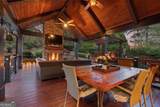 455 Willow Oak Terrace - Photo 92