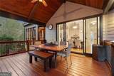 455 Willow Oak Terrace - Photo 93