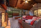 455 Willow Oak Terrace - Photo 95