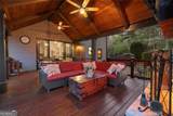 455 Willow Oak Terrace - Photo 97