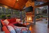 455 Willow Oak Terrace - Photo 98