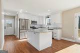 130 Wingate Drive - Photo 4