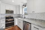 130 Wingate Drive - Photo 5