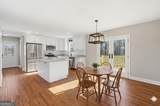 130 Wingate Drive - Photo 6