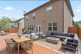 1220 Wesleyan Place - Photo 4