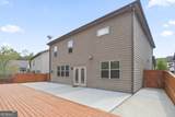 1220 Wesleyan Place - Photo 5