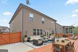 1220 Wesleyan Place - Photo 6