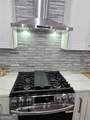 503 Glendale Road - Photo 11