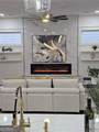 503 Glendale Road - Photo 13