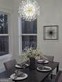 503 Glendale Road - Photo 14
