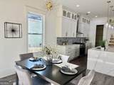 503 Glendale Road - Photo 16