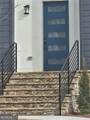 503 Glendale Road - Photo 2