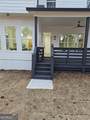 503 Glendale Road - Photo 28
