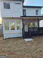 503 Glendale Road - Photo 29