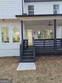 503 Glendale Road - Photo 3