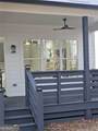 503 Glendale Road - Photo 4