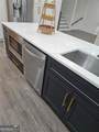 503 Glendale Road - Photo 5
