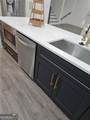 503 Glendale Road - Photo 6