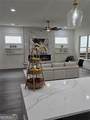 503 Glendale Road - Photo 8