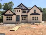 1290 New Hope Church Road - Photo 1