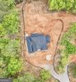 1290 New Hope Church Road - Photo 2
