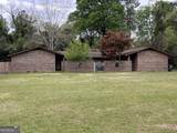 99 Holly Road - Photo 1