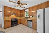228 Indian Branch Way - Photo 10