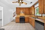 228 Indian Branch Way - Photo 11