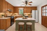 228 Indian Branch Way - Photo 12