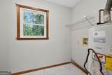 228 Indian Branch Way - Photo 14