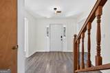 228 Indian Branch Way - Photo 15